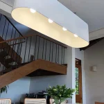 Loja de iluminação perto de mim em Campinas