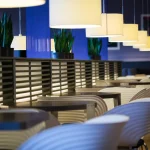 Projetos de Iluminação: Guia Completo atualizado