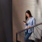 Sensor de Presença para Iluminação Residencial: Guia Completo 2026