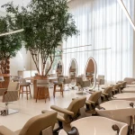 Projeto de Iluminação Comercial em Campinas